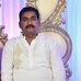 Idrish Vahora - Facebook