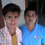 Idrish Vahora - @idrish0176 - Instagram