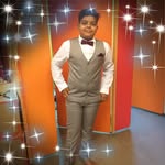 Vahora Idrish - @vahora.idrish - Instagram