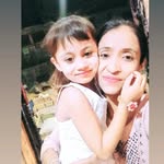 Guddi  idrish Vohra 7 - @guddiidrishvohra7 - Instagram