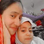 Guddi Vohra - @guddi_idrish_vohra - Instagram