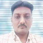 Haji Idrish Vohra - @idrsh.vohra.5011 - Instagram