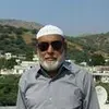 HaziIdrishVohra - @haziidrishvohra - TikTok