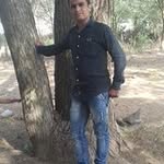 Idrish R Vohra - @vohra.idrish - Instagram