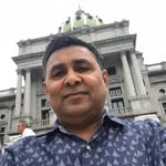 Idrish Vohra - @idrish723 - Instagram