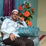 Idrish Vohra - @idrish.vohra.35 - Instagram