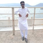 Idrish Vohra - @idrish.vohra - Instagram