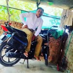 Idrish Vohra - @idrish8033 - Instagram