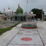 Idrish Vohra - @idrish.vohra.796 - Instagram