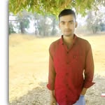 Idrish Vohra - @idrish5759 - Instagram