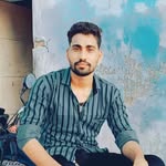 Idrish Vohra - @idrish.vohra.503 - Instagram