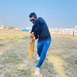 Idrish Vohra - @idrish_7 - Instagram