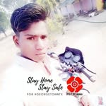 Idrish Vohra - @idrish.vohra.1485 - Instagram