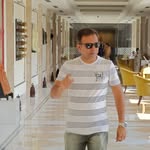 Idrish Vohra - @vohraidrish - Instagram