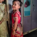 Idrish Vohra - @idrish.vohra.9028 - Instagram