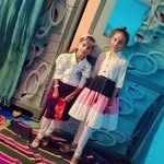 Idrish Vohra - @idrishvohra36 - Instagram