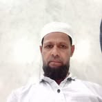 Idrish Vohra - Facebook