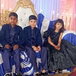 Idrish Vohra - @vohraidrish1986 - Instagram