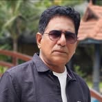 Idrish Vohra - Facebook