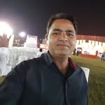 Idrish Vohra - @idrish_vahora_ - Instagram