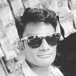 idrish vohra - @idrishvohra16203 - Instagram