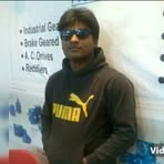 Idrish Vohra - Facebook