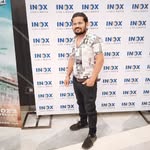 Idrish Vohra - @idrish5100 - Instagram