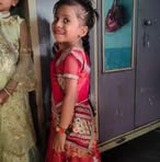 Idrish Vohra - Facebook