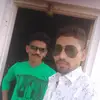 Idrish Vohra - @idrishvohra2 - TikTok