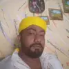Idrish Vohra - @idrishvohra63 - TikTok