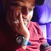 IDrish Vohra - @idrishvohra7 - TikTok