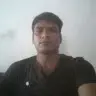 Idrish Vohra - @idrishvohra9 - TikTok
