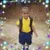 Idrish Vohra - @idrishvohra18 - TikTok