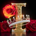 Idrish Vohra - Facebook