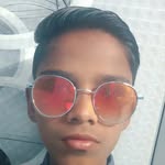Idrish Vohra - @idrishvohra984 - Instagram