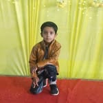 Idrish Vohra - @idrish.vohra.10 - Instagram