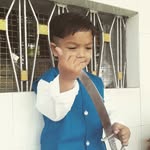 Idrish Vohra - @idrish.vohra.165 - Instagram