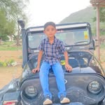 Idrish Vohra - @idrish.vohra.144 - Instagram