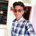 Idrish Vohra - @idrish.vohra.963 - Instagram