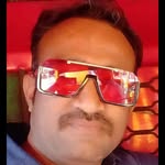 idrish Vohra - @idrish7027 - Instagram