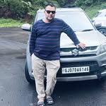 Idrish Vohra - @idrish.vohra.98 - Instagram