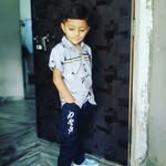 idrish vohra - @idrish8780 - Instagram