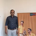 Idrish Vohra - @idrishvohra1 - Instagram