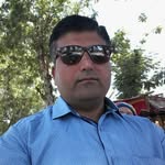Idrish Vohra - @idrish.vohra.161 - Instagram