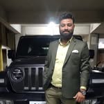 ادرس - @idrish_vohra_ - Instagram
