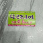 Idrish Vohra A - @vohra6361 - Instagram