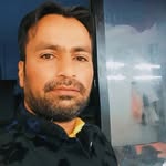 Idrish Vohra Idrish Vohra - @idrish_vohra_786 - Instagram