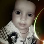Idrish Vohra Idrish Vohra - @idrishvohraidrish - Instagram