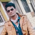 idrish.vohra - @idrish.vohra2 - Instagram