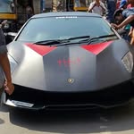 tosife khan - @idrish.vohra.971460 - Instagram